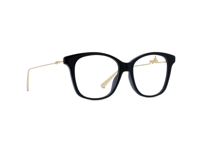 DIORSIGNATUREO BI 1200 52