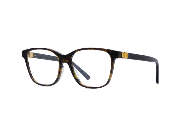 DIOR 30MONTAIGNEMINIO BI 2000 54