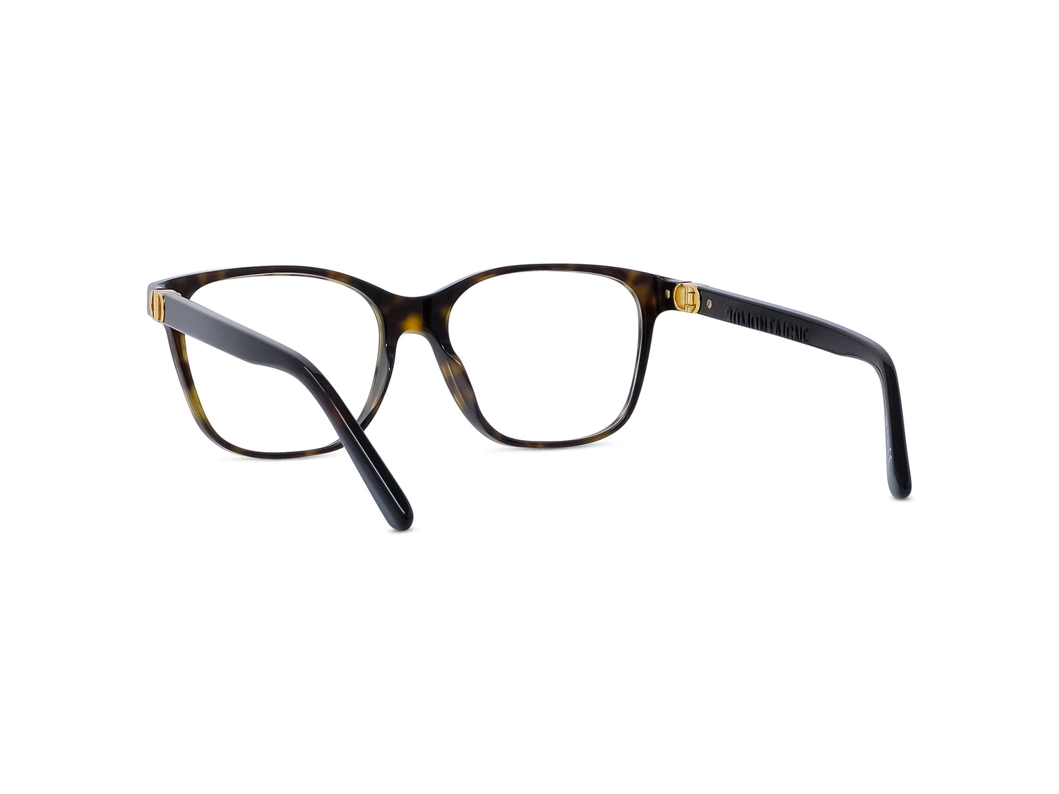 DIOR 30MONTAIGNEMINIO BI 2000 54