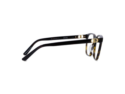 DIOR 30MONTAIGNEMINIO BI 2000 54