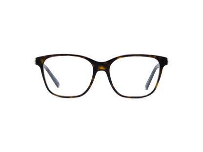 DIOR 30MONTAIGNEMINIO BI 2000 54