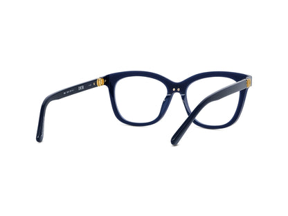DIOR 30MONTAIGNEMINIO B2I 3000 53