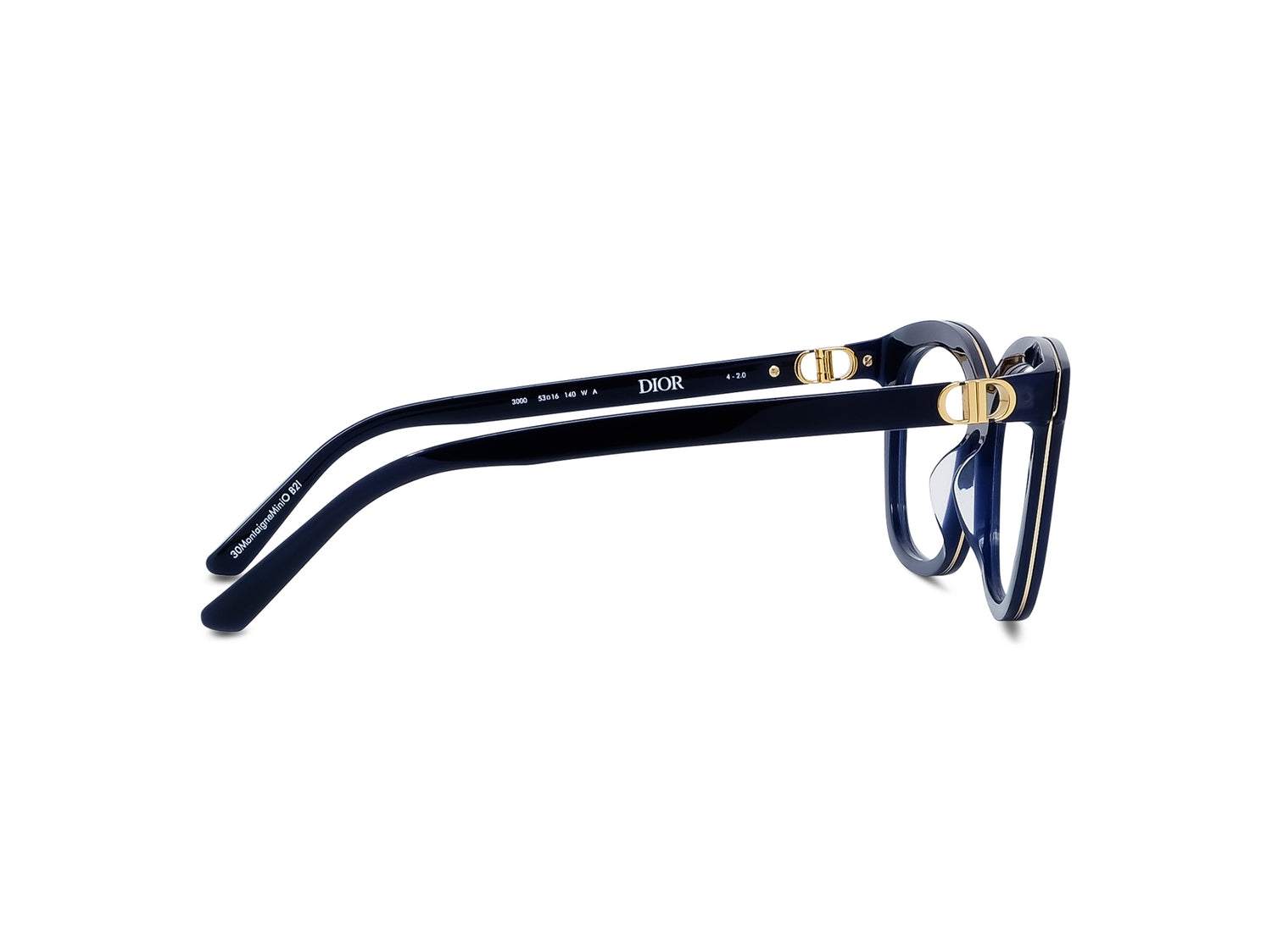 DIOR 30MONTAIGNEMINIO B2I 3000 53