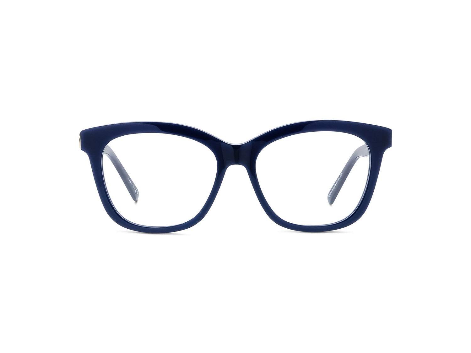 DIOR 30MONTAIGNEMINIO B2I 3000 53