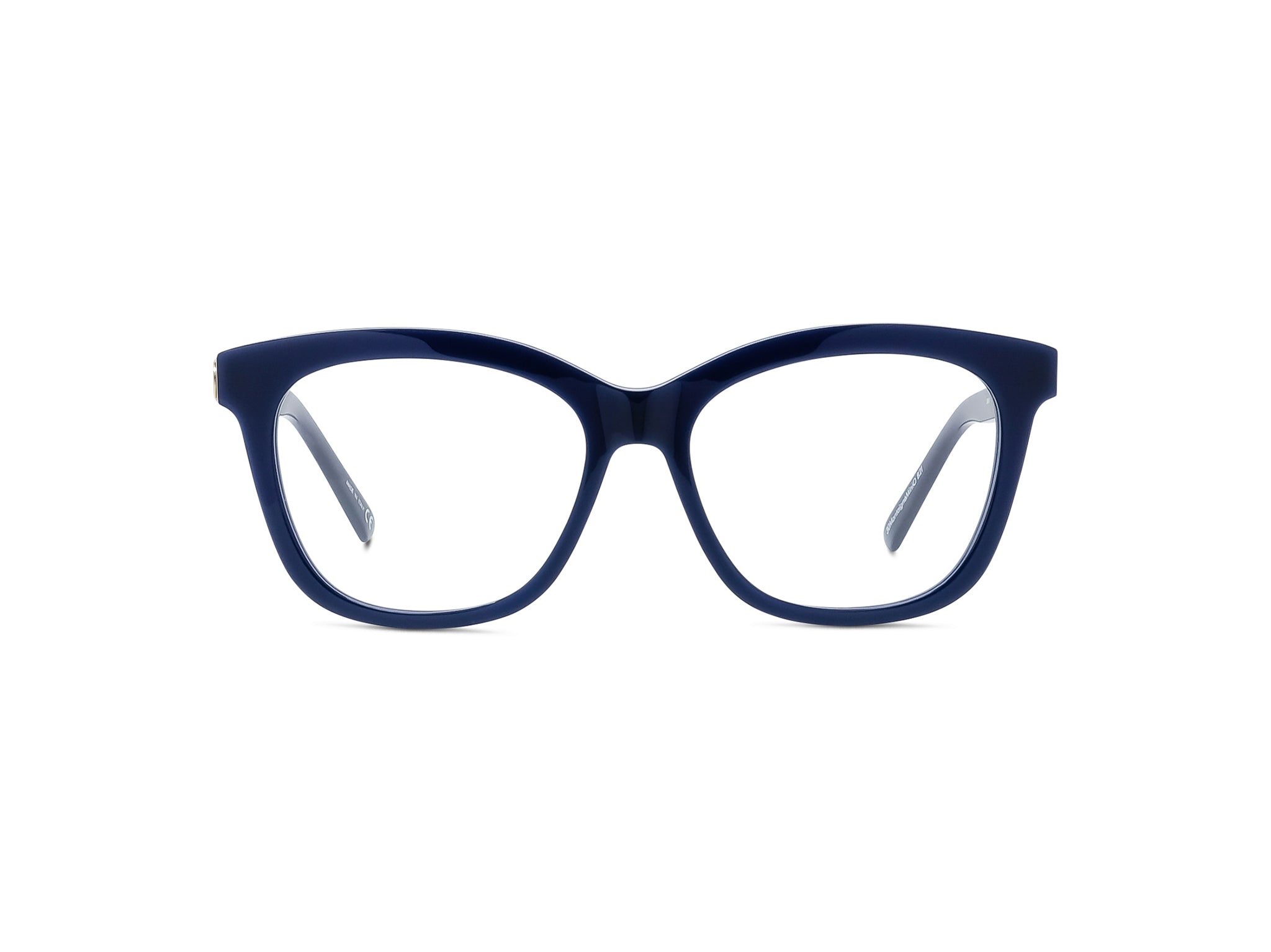DIOR 30MONTAIGNEMINIO B2I 3000 53