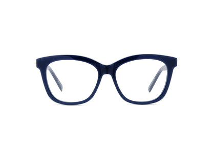 DIOR 30MONTAIGNEMINIO B2I 3000 53
