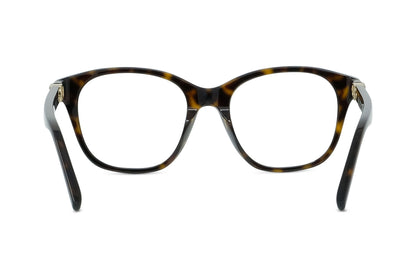 DIOR 30MONTAIGNEMINIO SI 2000 50