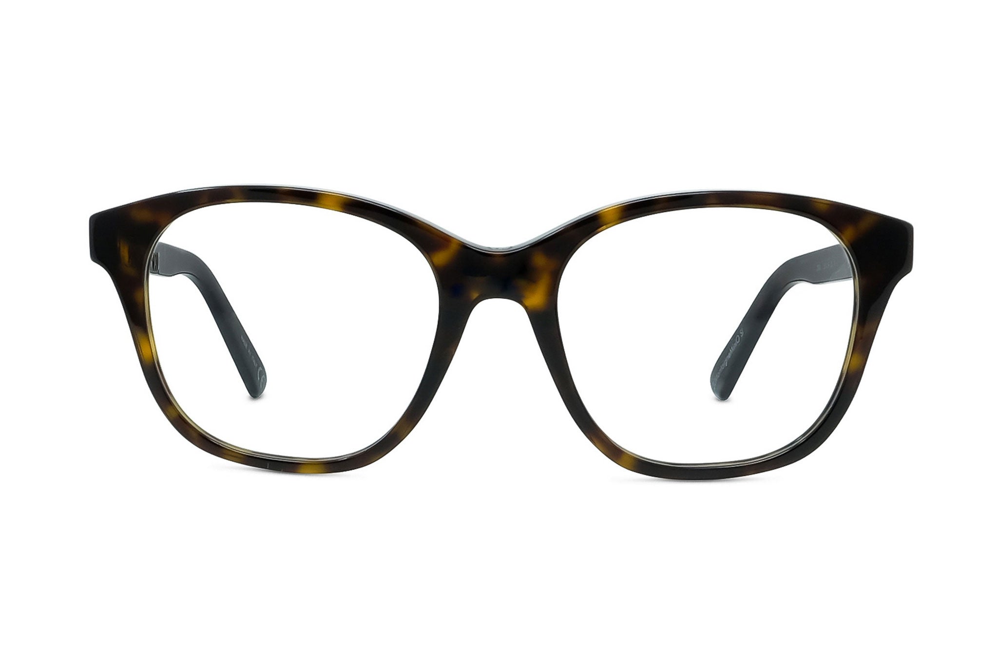 DIOR 30MONTAIGNEMINIO SI 2000 50