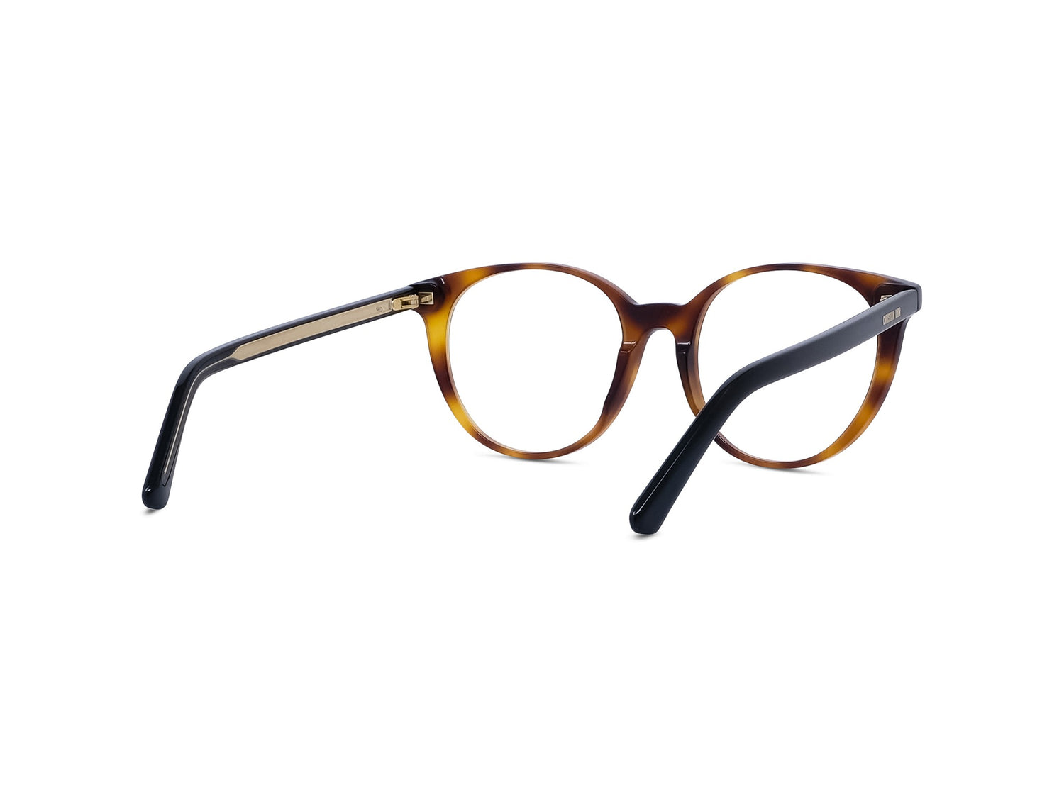 DIORSPIRITO RI 2600 51