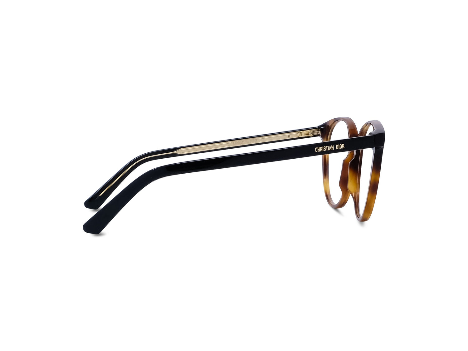 DIORSPIRITO RI 2600 51
