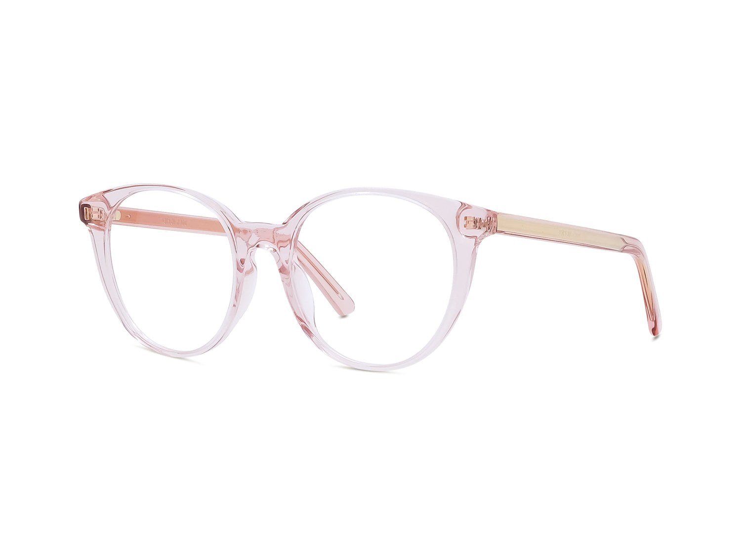 DIORSPIRITO RI 4000 51