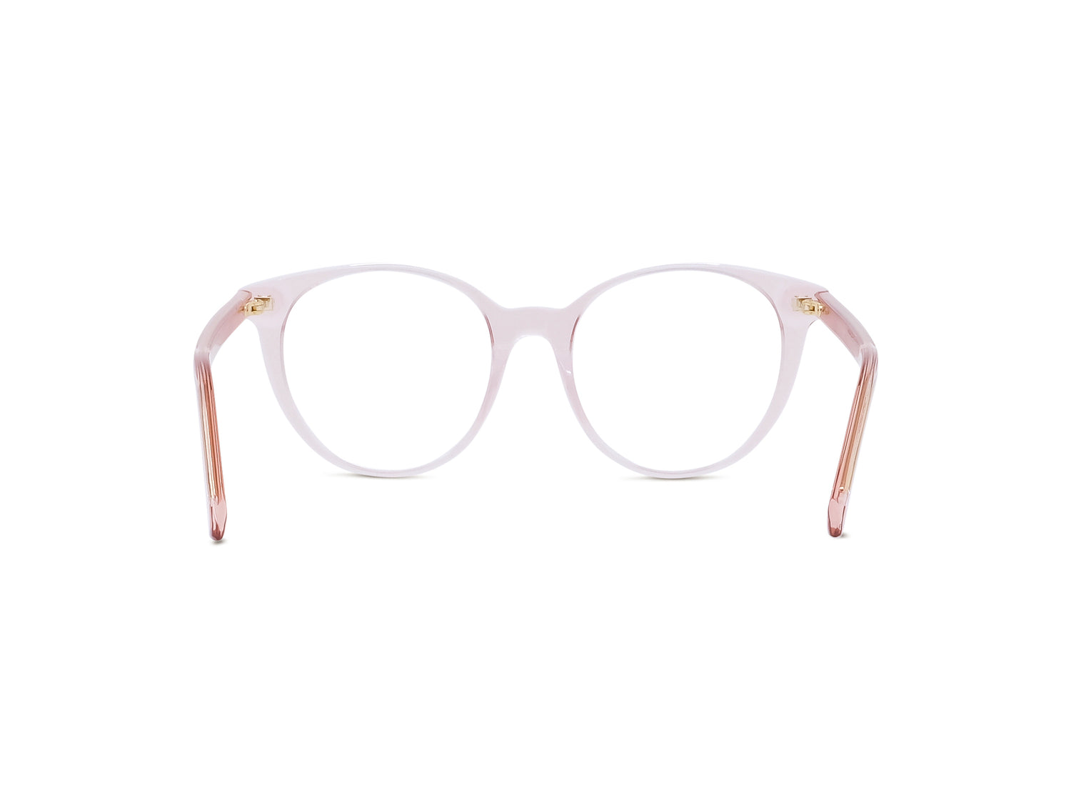 DIORSPIRITO RI 4000 51
