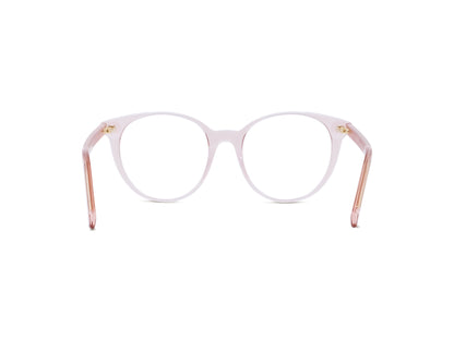 DIORSPIRITO RI 4000 51