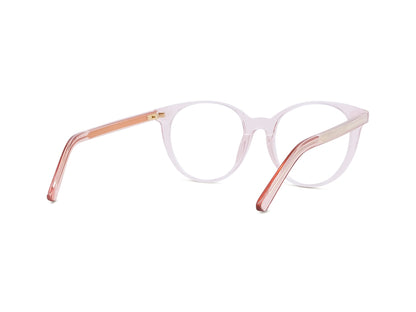 DIORSPIRITO RI 4000 51