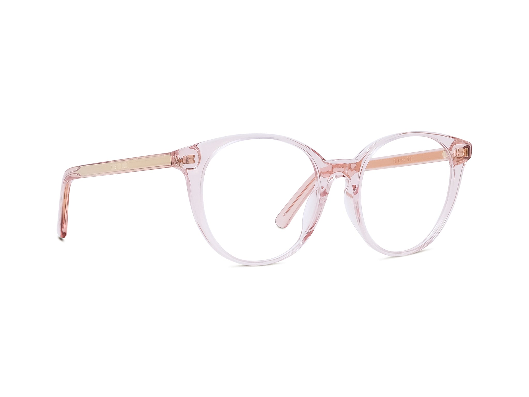 DIORSPIRITO RI 4000 51