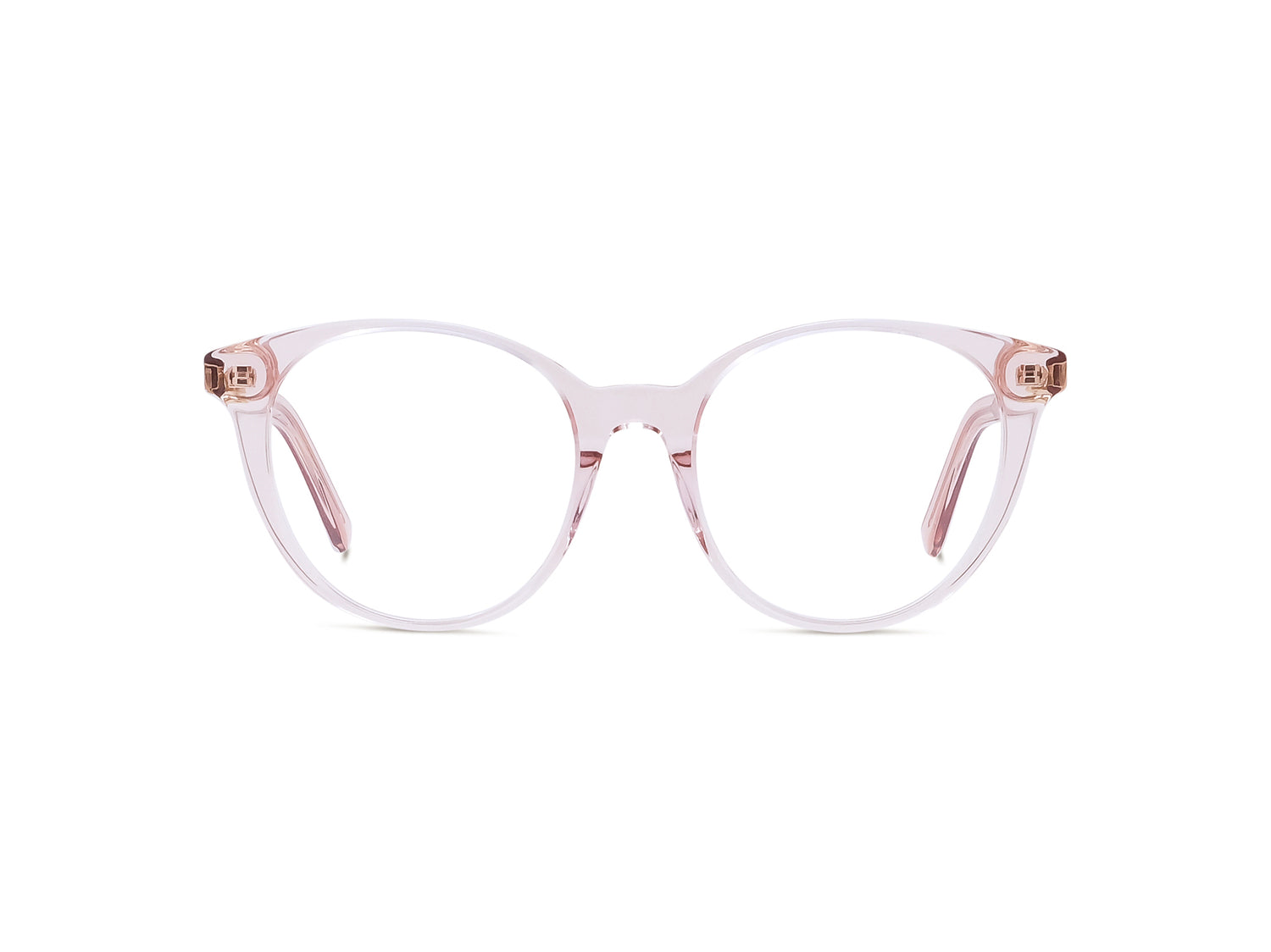 DIORSPIRITO RI 4000 51