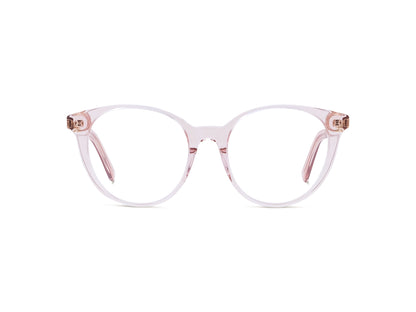 DIORSPIRITO RI 4000 51