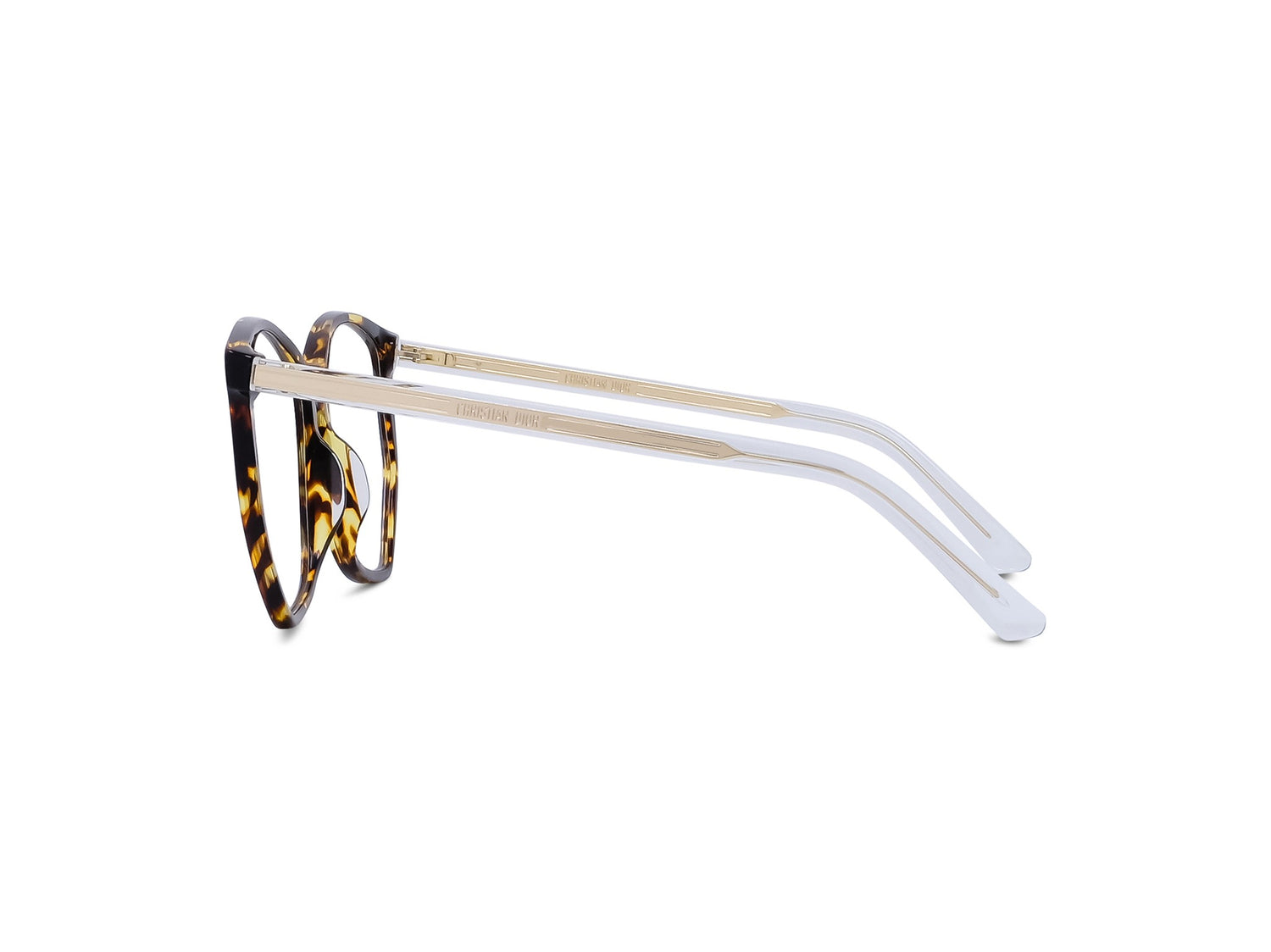 DIORSPIRITO BI 2400 56
