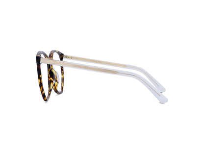 DIORSPIRITO BI 2400 56