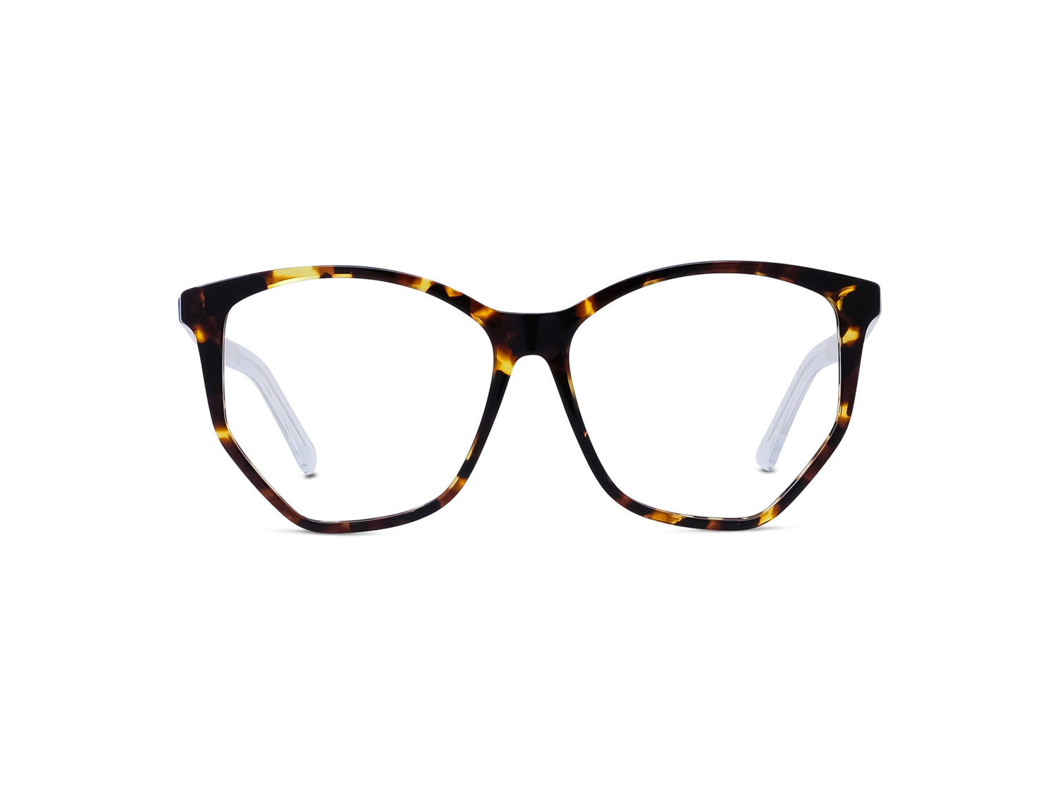DIORSPIRITO BI 2400 56