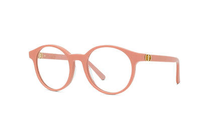 DIOR 30MONTAIGNEMINIO R2I 4000 50