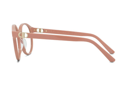 DIOR 30MONTAIGNEMINIO R2I 4000 50