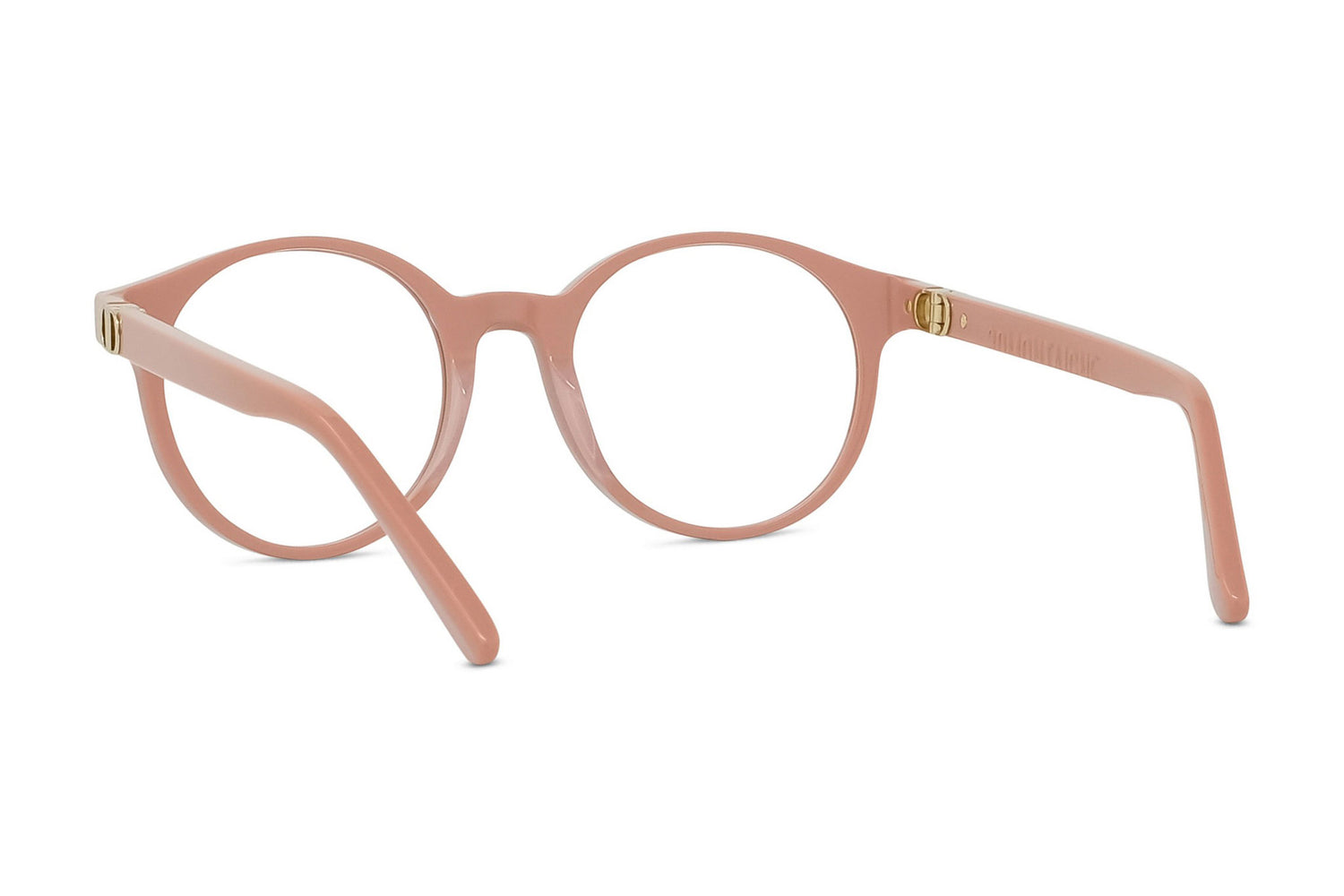 DIOR 30MONTAIGNEMINIO R2I 4000 50