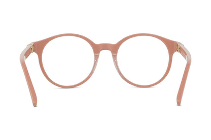 DIOR 30MONTAIGNEMINIO R2I 4000 50