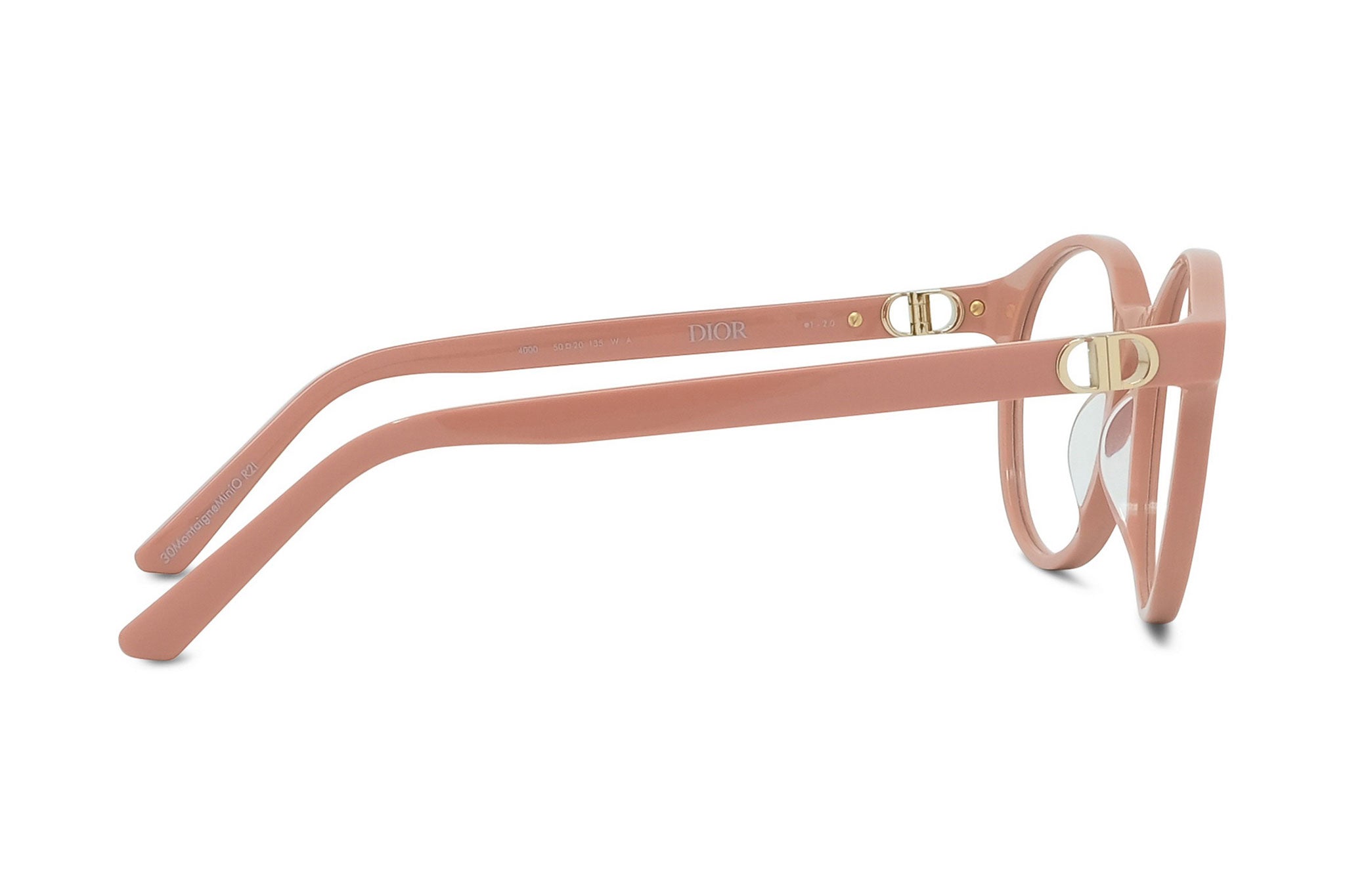 DIOR 30MONTAIGNEMINIO R2I 4000 50