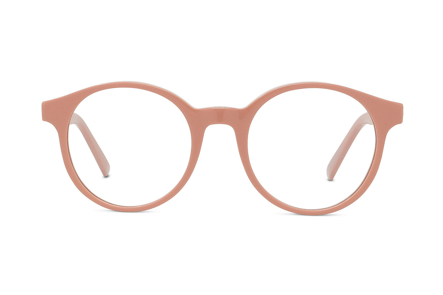 DIOR 30MONTAIGNEMINIO R2I 4000 50