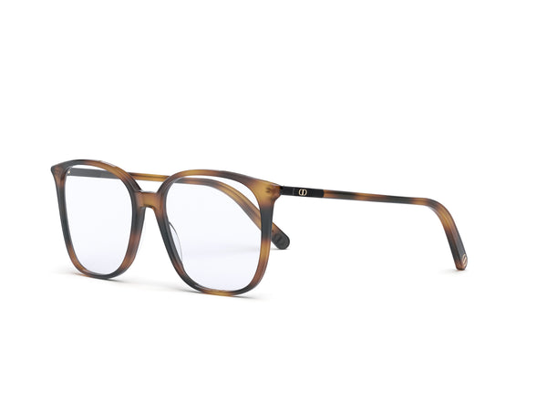 DIOR MINI CD O S1I 2600 53
