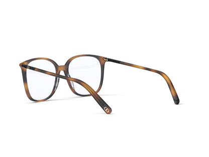 DIOR MINI CD O S1I 2600 53