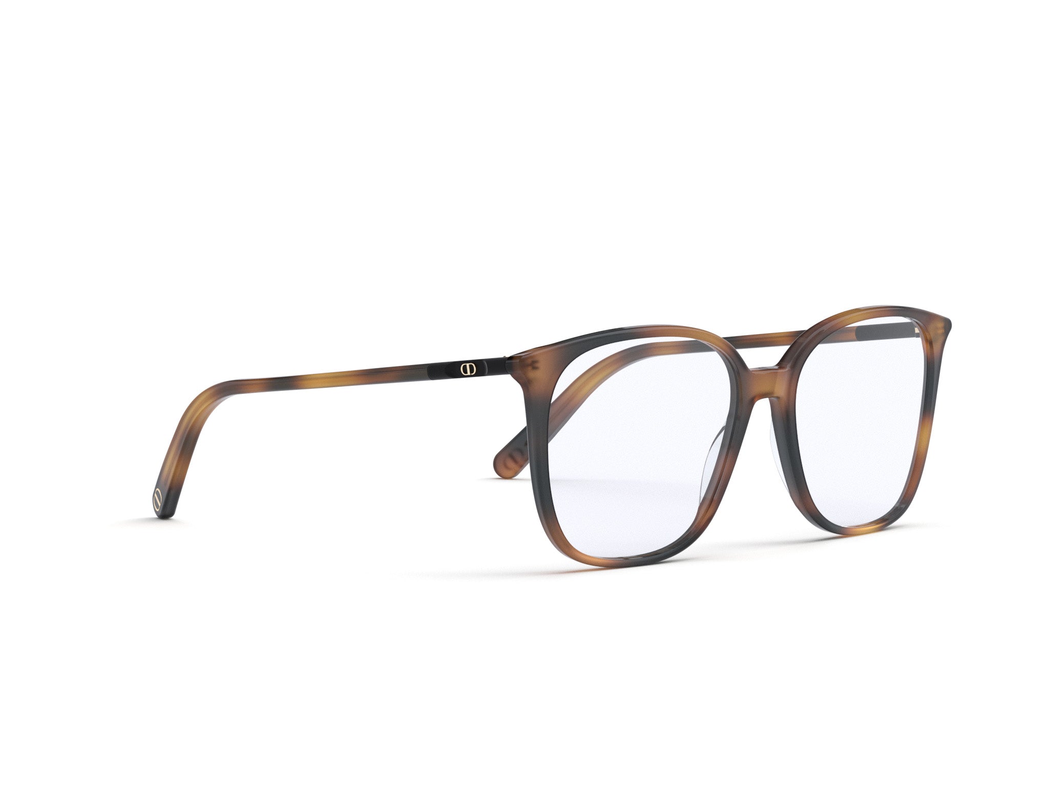 DIOR MINI CD O S1I 2600 53