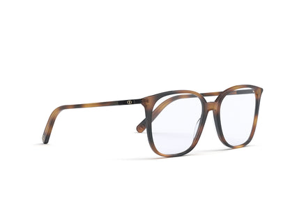 DIOR MINI CD O S1I 2600 53