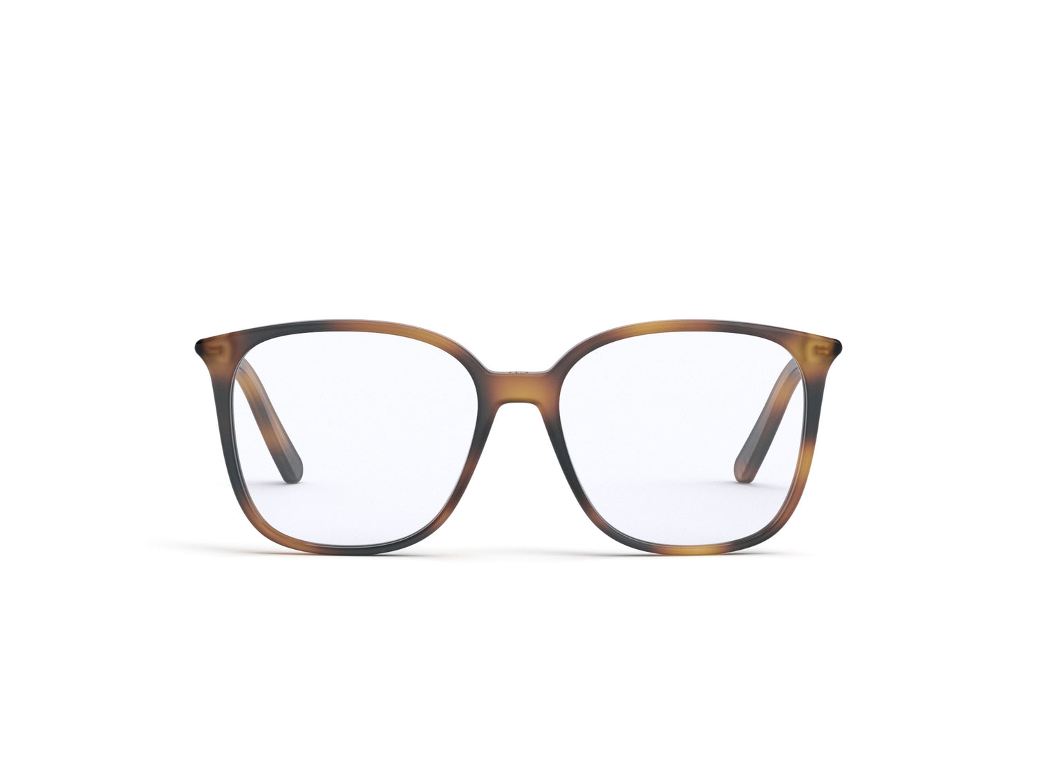 DIOR MINI CD O S1I 2600 53