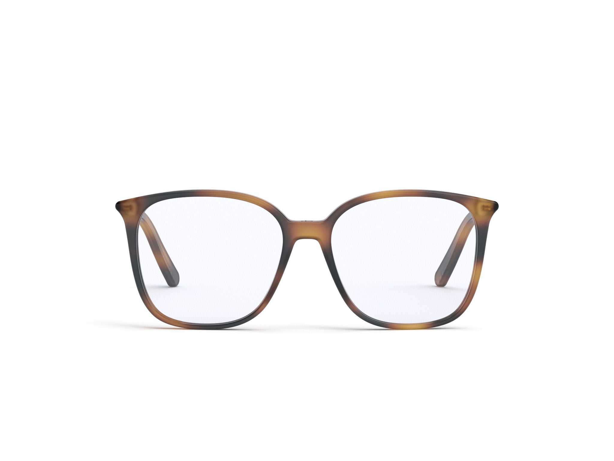 DIOR MINI CD O S1I 2600 53