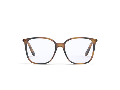 DIOR MINI CD O S1I 2600 53