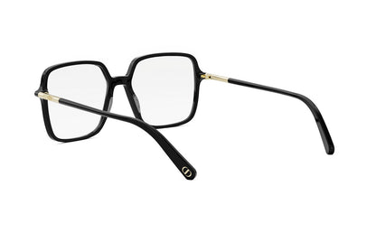 DIOR MINI CD O S2I 1200 52