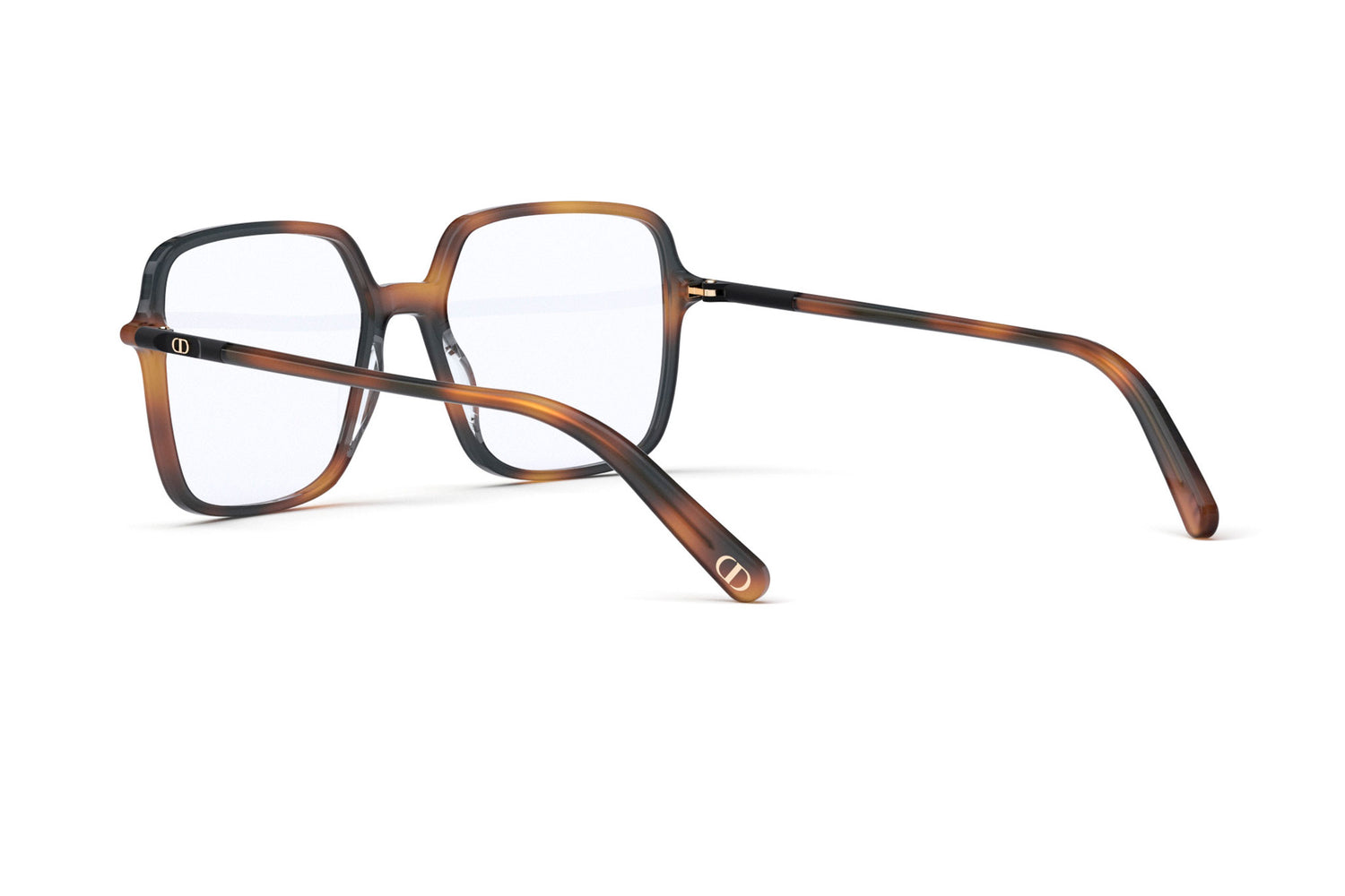 DIOR MINI CD O S2I 2600 54