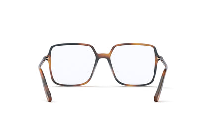 DIOR MINI CD O S2I 2600 54