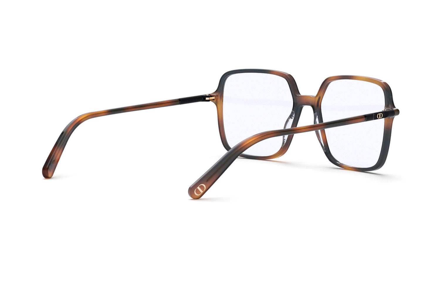 DIOR MINI CD O S2I 2600 54