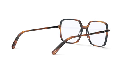 DIOR MINI CD O S2I 2600 54