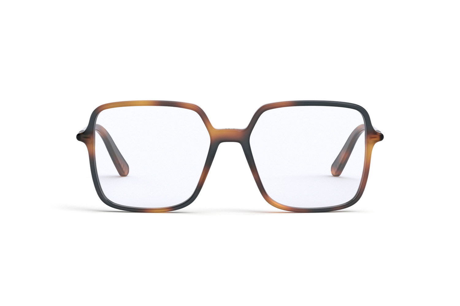 DIOR MINI CD O S2I 2600 54