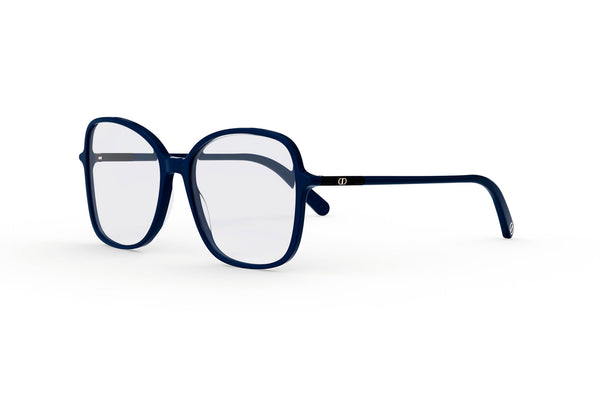 DIOR MINI CD O B2I 7400 55