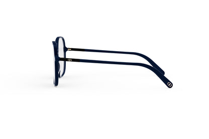DIOR MINI CD O B2I 7400 55
