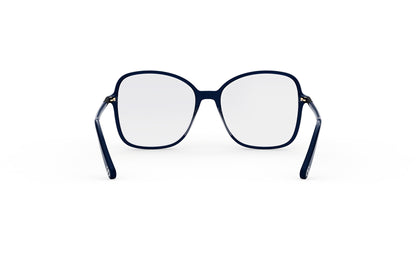 DIOR MINI CD O B2I 7400 55