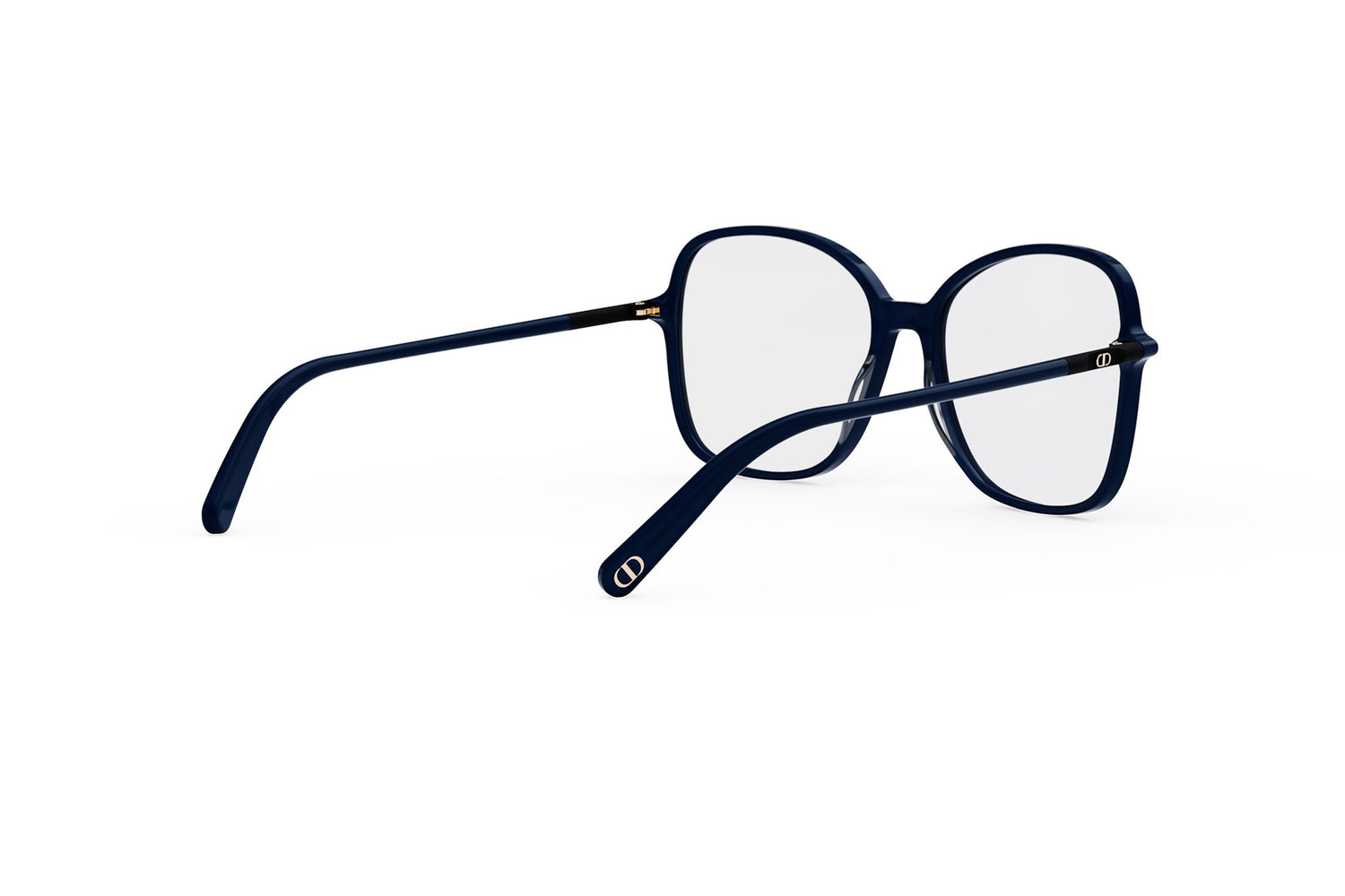 DIOR MINI CD O B2I 7400 55