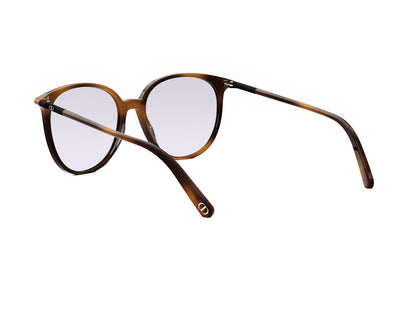 DIOR MINI CD O R4I 2600 54