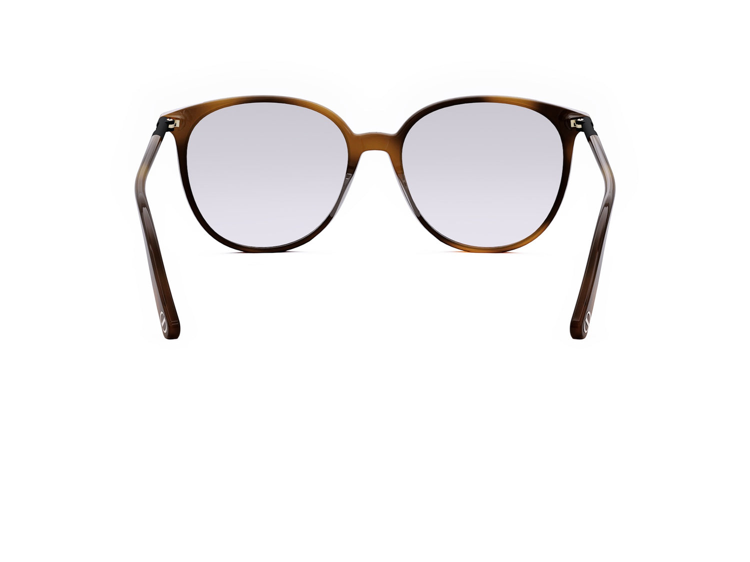 DIOR MINI CD O R4I 2600 54