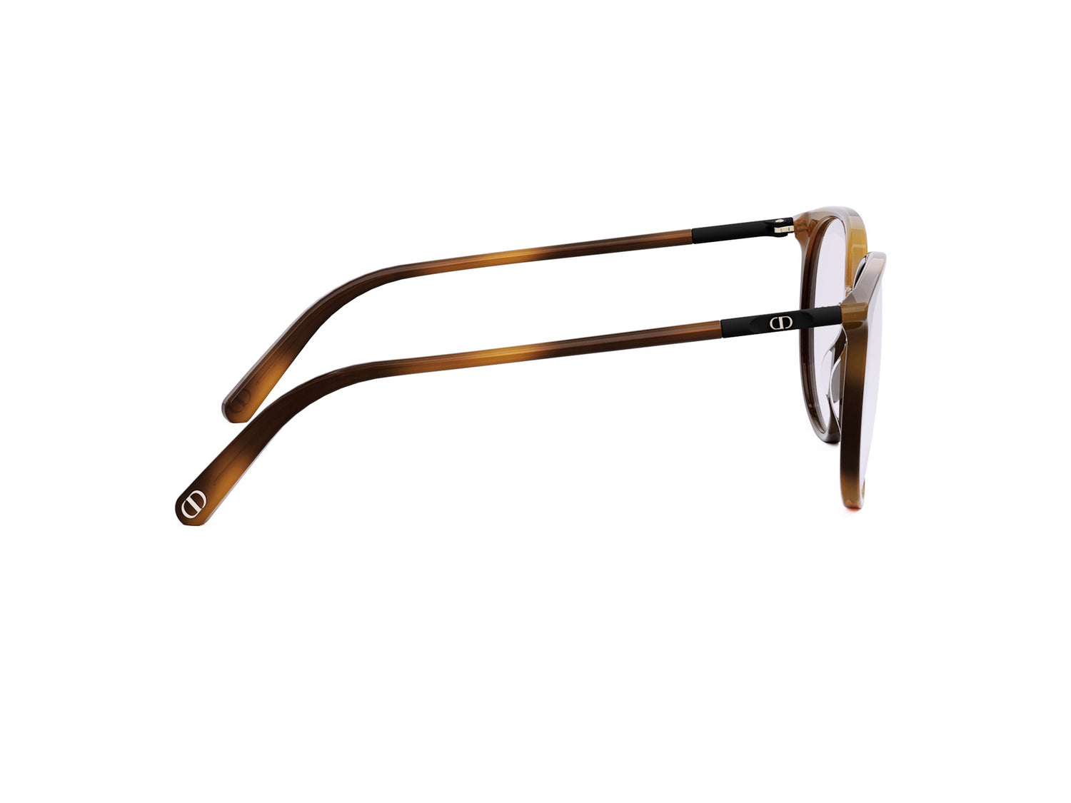 DIOR MINI CD O R4I 2600 54